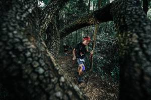 BIB: 
                            <button type="button" onclick="openModal(25391980)" class="btn btn-primary btn-sm float-right btn-popup" data-toggle="modal" data-target=".modal-high-quality">
                        <i class="fas fa-shopping-cart"></i> Add to Cart
                    </button>
                                            <button type="button" onclick="isThisMe(25391980, true)" class="btn btn-success btn-sm float-right btn-popup btn-isme hidden" data-toggle="tooltip" data-placement="bottom" title="นี่คือรูปของคุณใช่ไหม คลิกที่นี่เพื่อเอาเข้าอัลบั้ม">
                        <i class="fas fa-plus"></i> Add to album
                    </button>
                    <button type="button" onclick="isThisMe(25391980, false)" class="btn btn-warning btn-sm float-right btn-popup btn-isnotme hidden">
                        <i class="fas fa-ban"></i> Remove from album
                    </button>